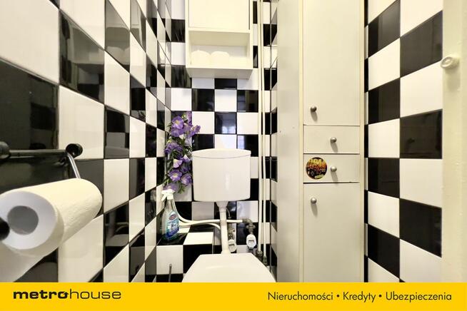 Mieszkanie Iława Centrum, ul. 1 Maja