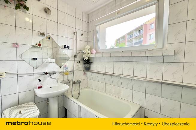 Mieszkanie Iława Centrum, ul. 1 Maja