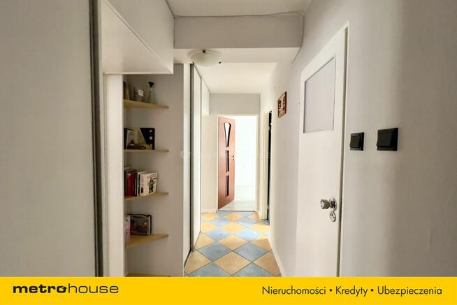 Mieszkanie Iława Centrum, ul. 1 Maja