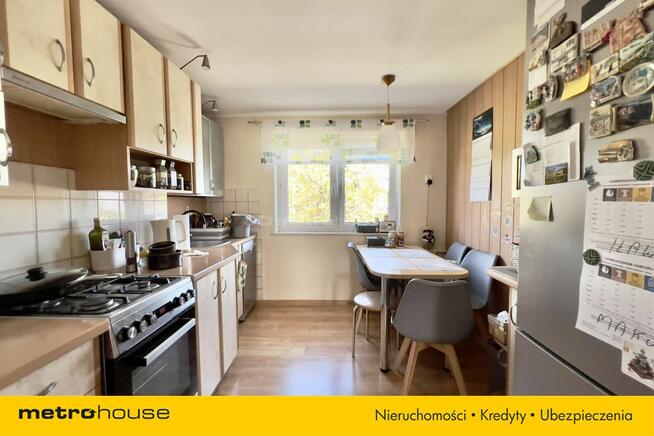 budynek wolnostojący Iława Osiedle Dąbrowskiego, ul. Barlickiego