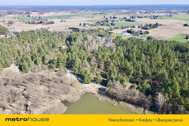 Luksus zarabiający na siebie i właściciela