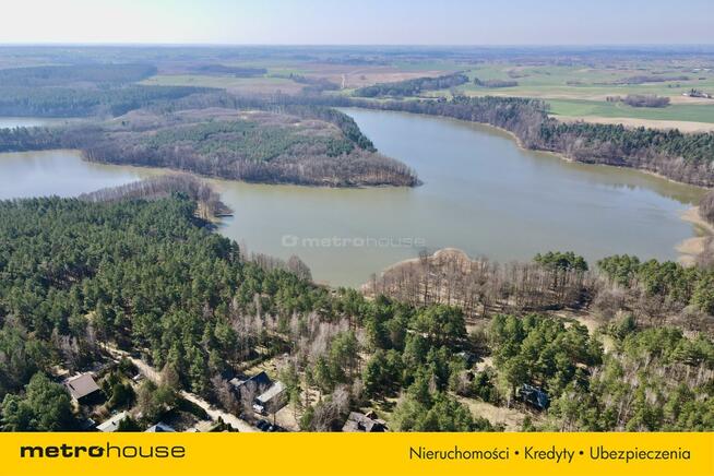 Luksus zarabiający na siebie i właściciela