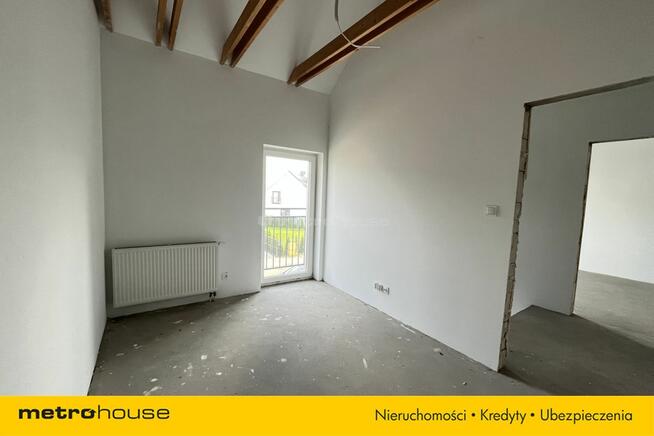 DOM WOLNOSTOJĄCY, SZCZEPANKOWO, NOWA CENA!