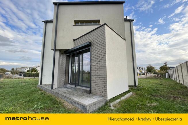 DOM WOLNOSTOJĄCY, SZCZEPANKOWO, NOWA CENA!