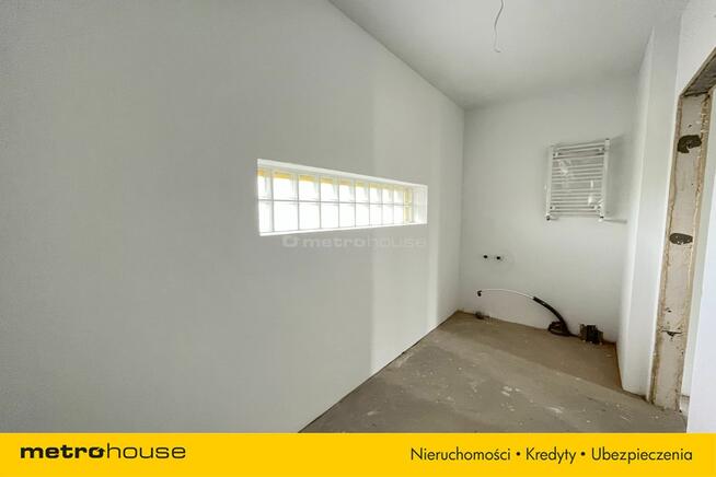 DOM WOLNOSTOJĄCY, SZCZEPANKOWO, NOWA CENA!