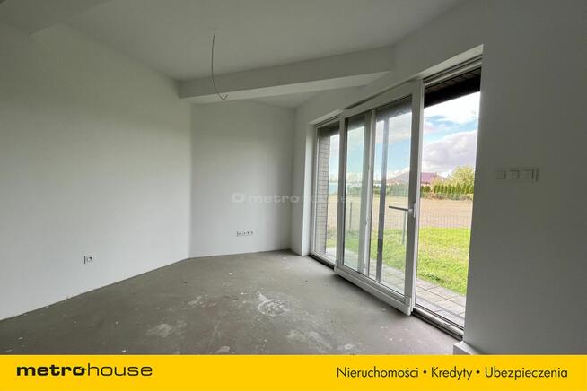 DOM WOLNOSTOJĄCY, SZCZEPANKOWO, NOWA CENA!