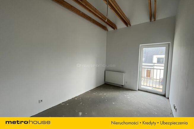 DOM WOLNOSTOJĄCY, SZCZEPANKOWO, NOWA CENA!