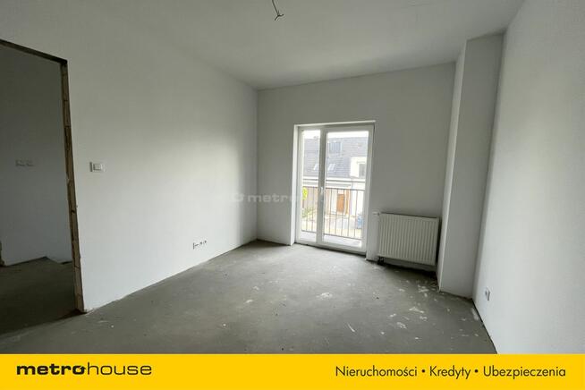 DOM WOLNOSTOJĄCY, SZCZEPANKOWO, NOWA CENA!