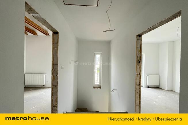 DOM WOLNOSTOJĄCY, SZCZEPANKOWO, NOWA CENA!