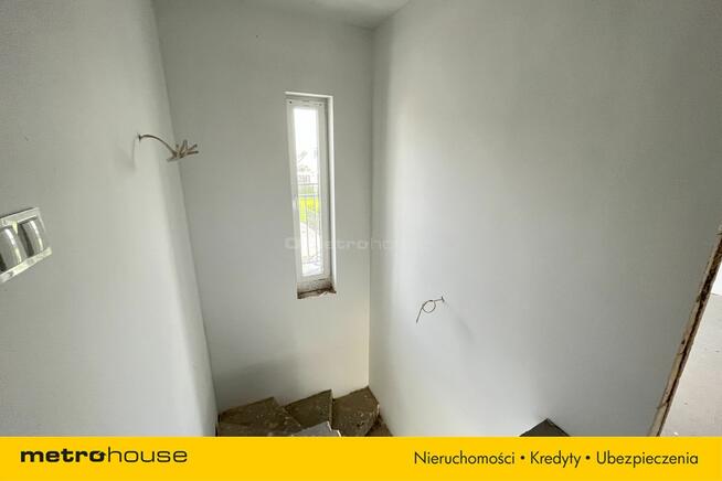 DOM WOLNOSTOJĄCY, SZCZEPANKOWO, NOWA CENA!