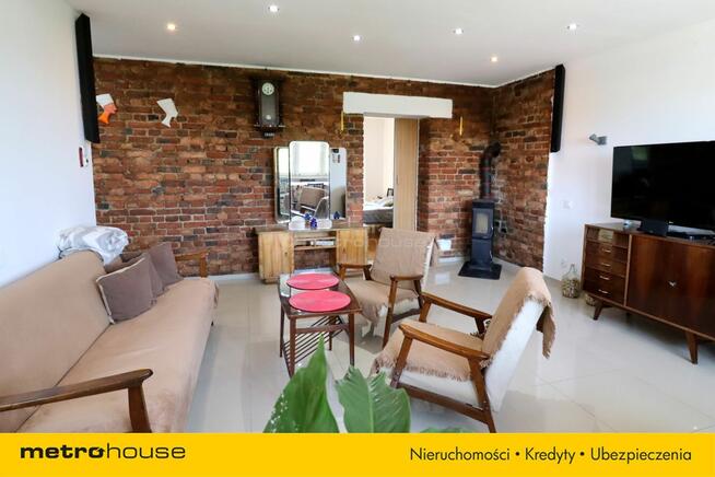 Mieszkanie 55m2 centrum Zabrza, z najmem garażu