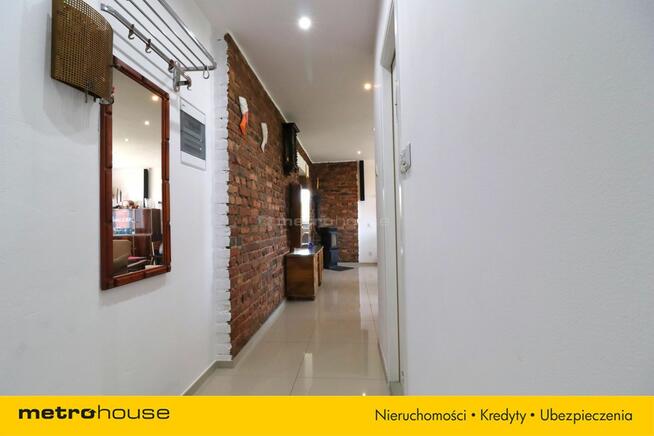 Mieszkanie 55m2 centrum Zabrza, z najmem garażu