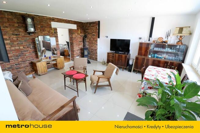 Mieszkanie 55m2 centrum Zabrza, z najmem garażu