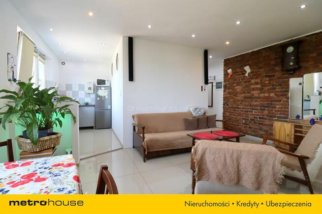 Mieszkanie 55m2 centrum Zabrza, z najmem garażu