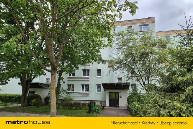 Przestronne, funkcjonalne mieszkanie Jeziołowicza