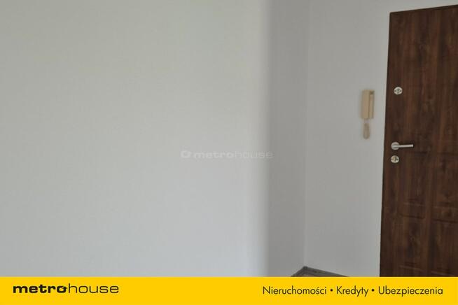 Przestronne, funkcjonalne mieszkanie Jeziołowicza