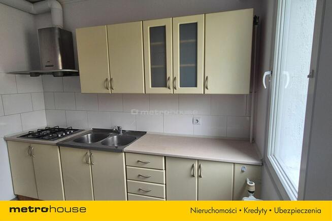 Przestronne, funkcjonalne mieszkanie Jeziołowicza