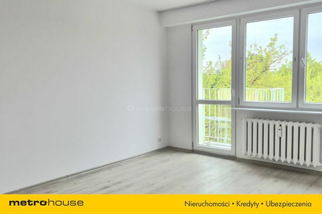 Przestronne, funkcjonalne mieszkanie Jeziołowicza