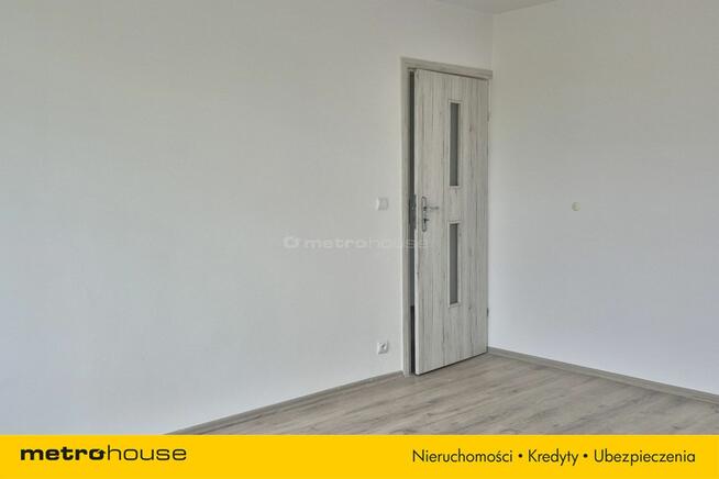 Przestronne, funkcjonalne mieszkanie Jeziołowicza