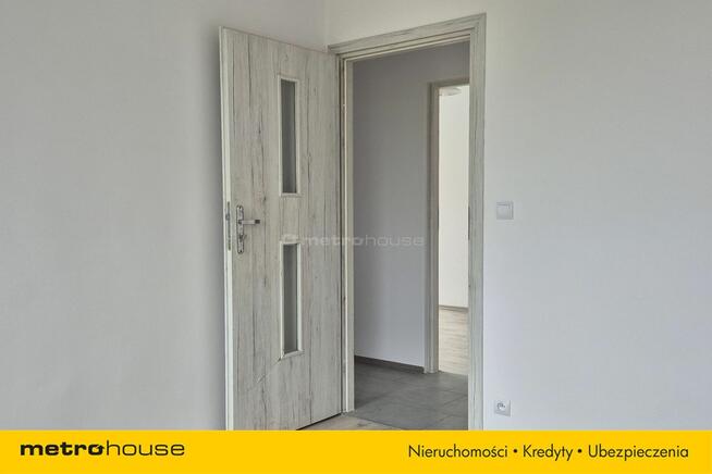 Przestronne, funkcjonalne mieszkanie Jeziołowicza