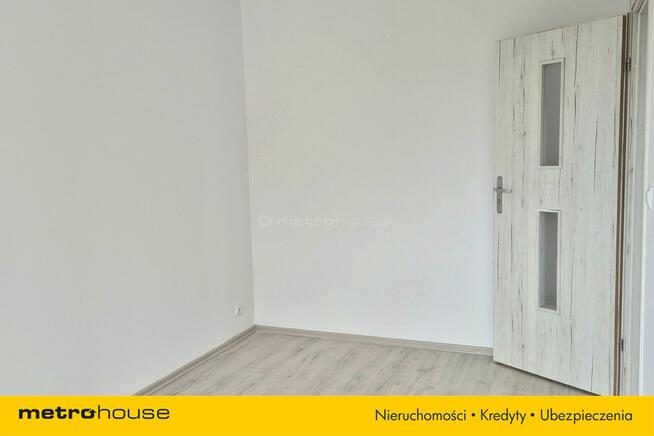 Przestronne, funkcjonalne mieszkanie Jeziołowicza