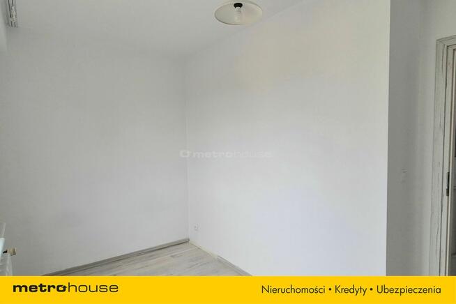 Przestronne, funkcjonalne mieszkanie Jeziołowicza