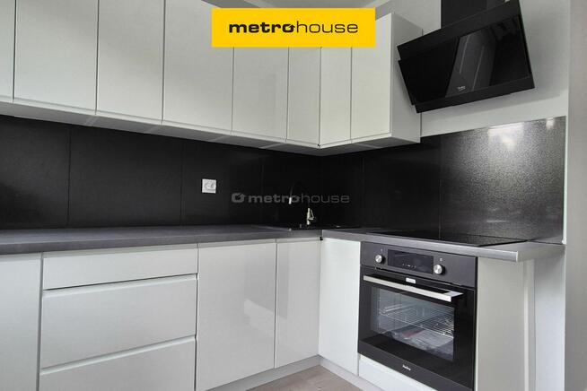 Przestronne i funkcjonalne mieszkanie po remoncie