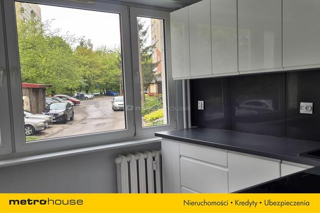 Przestronne i funkcjonalne mieszkanie po remoncie