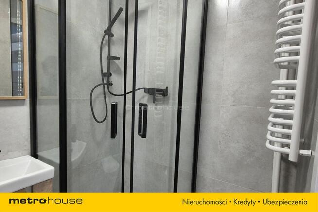 Przestronne i funkcjonalne mieszkanie po remoncie