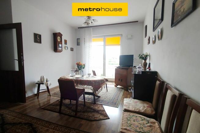 Mieszkanie Słupsk, ul. Tramwajowa