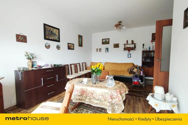 Mieszkanie Słupsk, ul. Tramwajowa