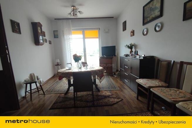 Mieszkanie Słupsk, ul. Tramwajowa