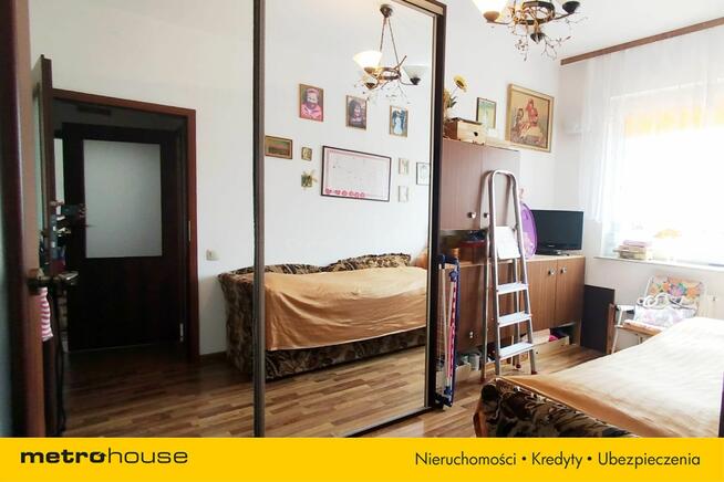 Mieszkanie Słupsk, ul. Tramwajowa