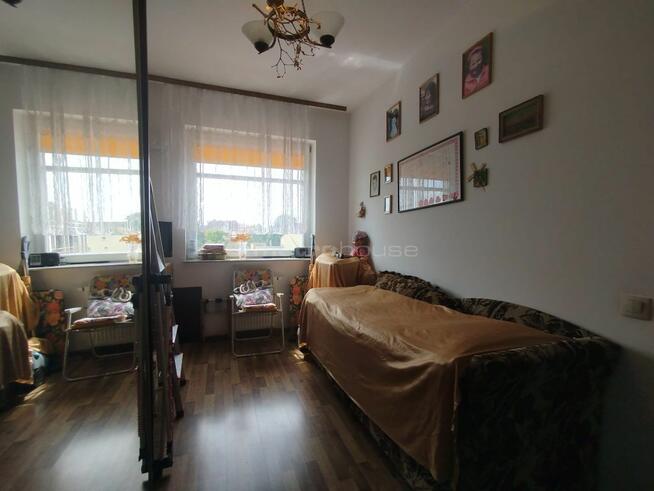 Mieszkanie Słupsk, ul. Tramwajowa