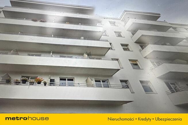 Mieszkanie Słupsk, ul. Tramwajowa