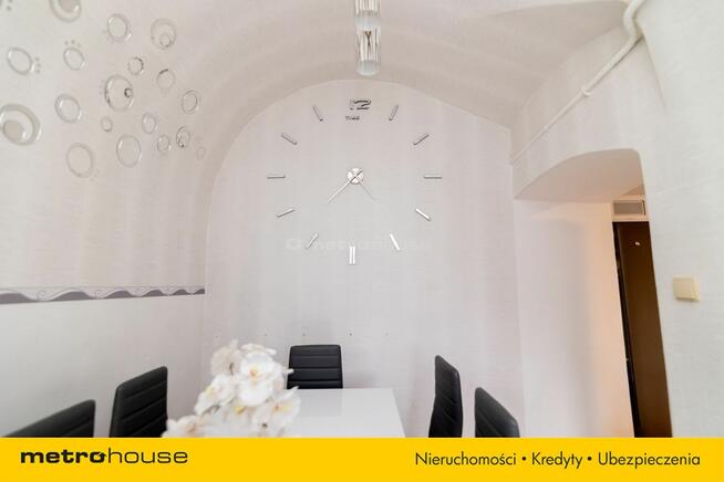 Klimatyczne mieszkanie w Różance