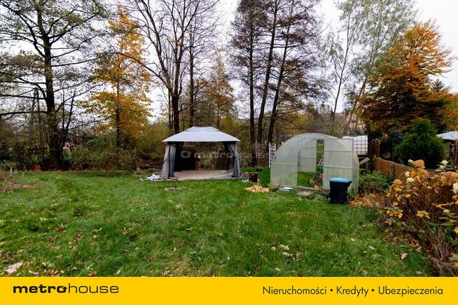 Klimatyczne mieszkanie w Różance