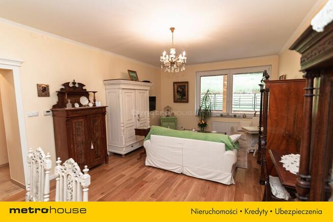 Mieszkanie w centrum z niesamowitym widokiem