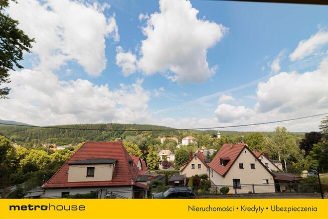 Mieszkanie w centrum z niesamowitym widokiem