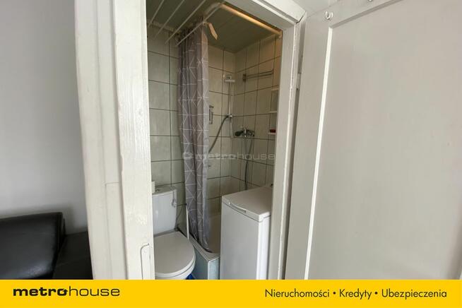 MIESZKANIE NOWA RUDA UL. GRUNWALDZKA NA SPRZEDAŻ