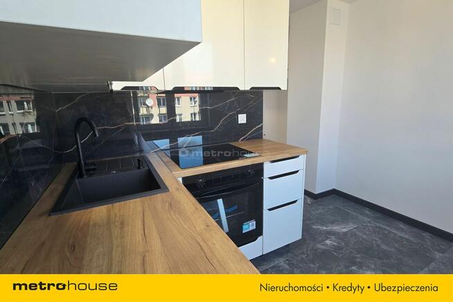 Nowa niższa cena! 3 oddzielne pokoje-ul.Sidorska 3