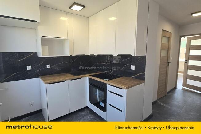 Nowa niższa cena! 3 oddzielne pokoje-ul.Sidorska 3