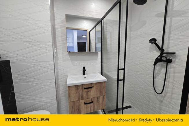 Nowa niższa cena! 3 oddzielne pokoje-ul.Sidorska 3