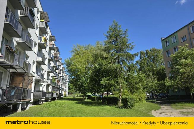 Nowa niższa cena! 3 oddzielne pokoje-ul.Sidorska 3