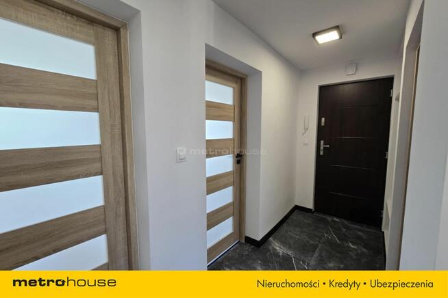 Nowa niższa cena! 3 oddzielne pokoje-ul.Sidorska 3