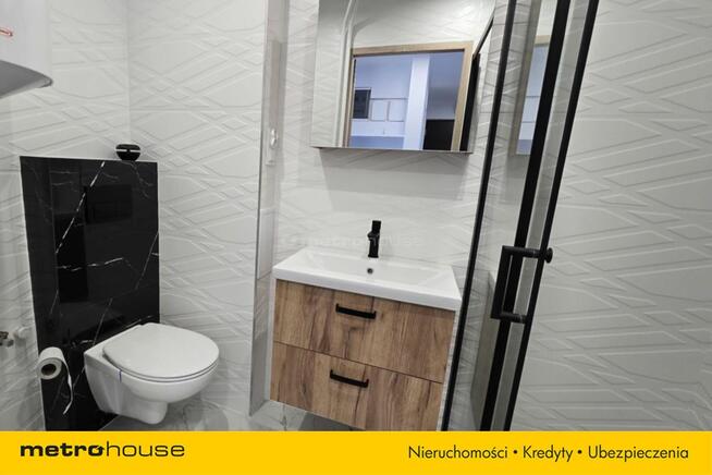 Nowa niższa cena! 3 oddzielne pokoje-ul.Sidorska 3