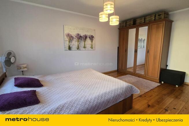 Mieszkanie na Osiedlu Młodych # 1 piętro# 4 pokoje