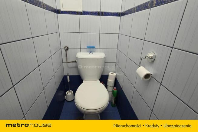 Mieszkanie na Osiedlu Młodych # 1 piętro# 4 pokoje