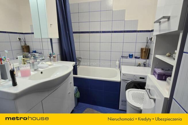 Mieszkanie na Osiedlu Młodych # 1 piętro# 4 pokoje