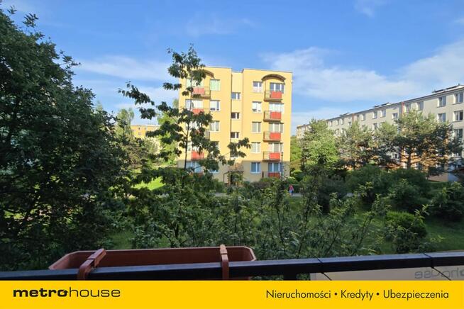 Mieszkanie na Osiedlu Młodych # 1 piętro# 4 pokoje